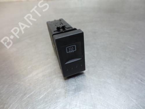Switch VW POLO (6N2) 1.4 16V | BP19597682I30 