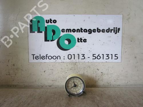 Used Display monitor Display monitor ROVER 75 (RJ) 1.8 (120 hp) 19588667 19588667