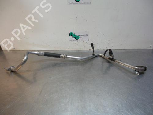 Used AC pipe AC pipe 19602757 19602757