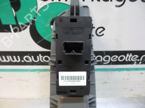 Switch CHRYSLER 300C (LX, LE) 2.7 | BP19610616I30 - Image 3