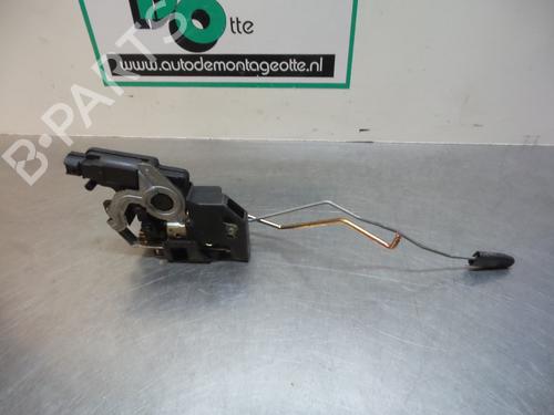 other-kia-picanto-i-sa-10-2004-2005-2006-2007-2008-2009-2010-2011-2012-19605894 main image