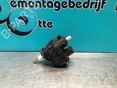 Headlight adjuster motor HYUNDAI COUPE I (RD) 2.0 16V | BP22525557E19 