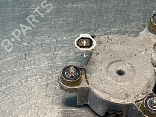 Vindusheismekanisme høyre foran SUZUKI WAGON R+ Hatchback (MM) 1.3 (RB413) | BP28298678C23 