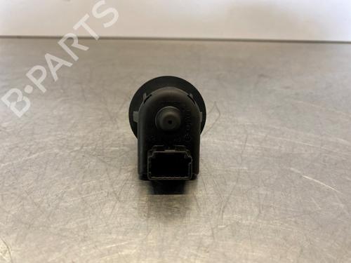 Mirror switch RENAULT CLIO IV (BH_) 0.9 TCe 90 (BHNF, BHMA, BHMH, BHJK, BHJR) | BP34100436I25 - Image 2