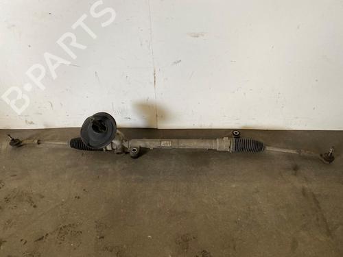 Used Steering rack FORD FIESTA VI (CB1, CCN) 1.25 (60 hp) 32082128