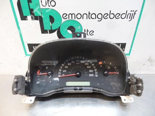 BP19611278C47 main image