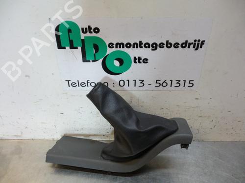 Other FORD FOCUS II Turnier (DA_, FFS, DS) 1.6 TDCi | BP19595253O1 