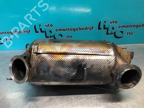 Particulate filter MERCEDES-BENZ SPRINTER 3,5-t Van (B907, B910) 315 CDI RWD (907.631, 907.633, 907.635, 907.637) | BP28299359M81 
