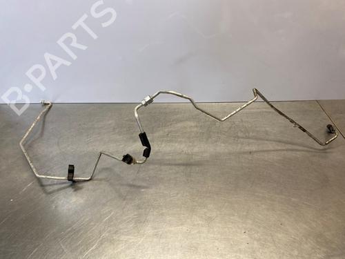 AC-rør MITSUBISHI COLT VI (Z3_A, Z2_A) 1.3 (Z21A) (95 hp) 31088065