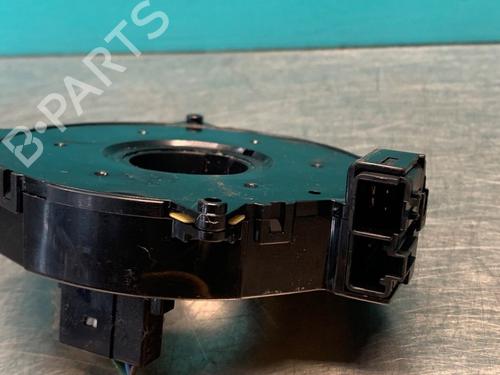 Squib airbag KIA RIO I Hatchback (DC) 1.3 | BP19629167C102