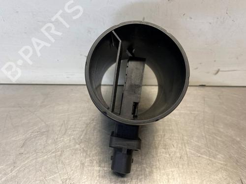 Mass air flow sensor OPEL MERIVA B MPV (S10) 1.7 CDTI (75) | BP29586242M95 