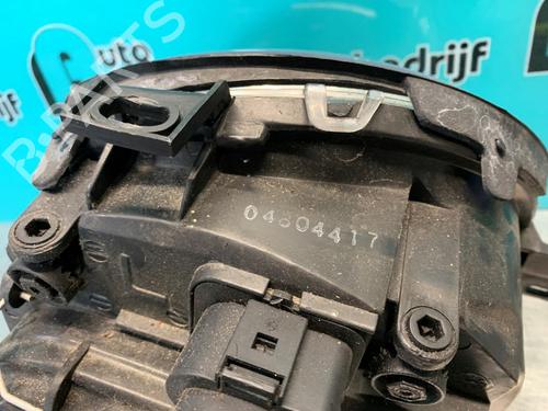 Left headlight VW LUPO I (6X1, 6E1) 1.0 | BP19388864C28 