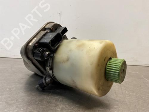 Steering pump VW POLO V (6R1, 6C1) 1.2 TDI | BP30052191M99 