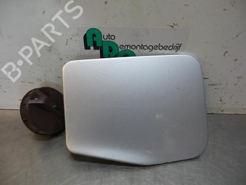tanklag-daihatsu-yrv-m2-13-m201-2001-19602916 main image