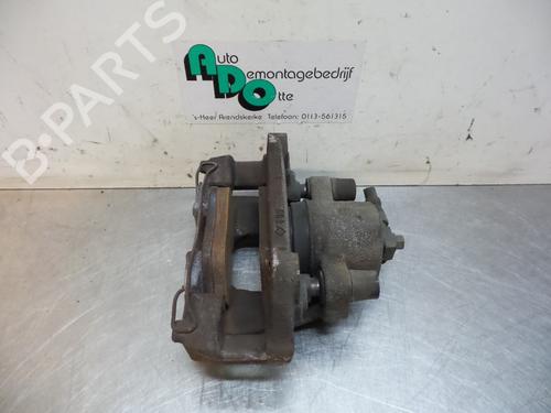 left-front-brake-caliper-mini-mini-r50-r53-cooper-2001-2002-2003-2004-2005-2006-19598690 main image
