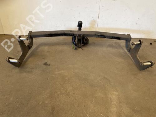 Trækkugle/Mekanisme DACIA SANDERO 1.4 (BS0C, BS0A, BS0G, BS1F, BS0E) | BP38534426C141 - Image 4