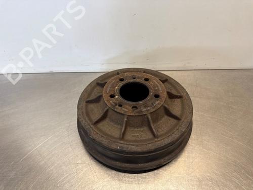 Used Other FIAT SCUDO Van (270_, 272_) 1.6 D Multijet (90 hp) 28807471
