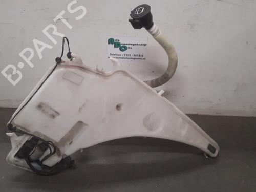 Used Windscreen washer tank Windscreen washer tank BMW 1 (E87) 116 i (115 hp) 19616253 19616253