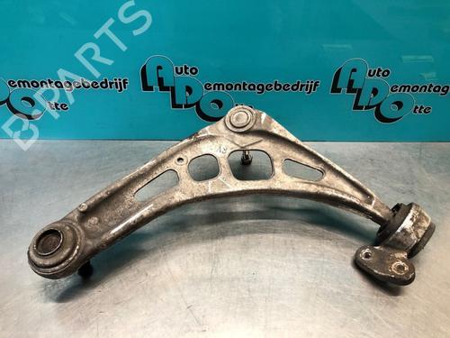 Right front suspension arm BMW 3 Touring (E46) 328 i | BP28297398M13 