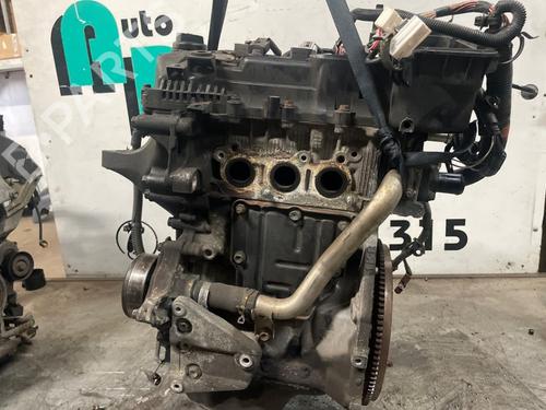 Engine TOYOTA AYGO (_B1_) 1.0 (KGB10_, KGB10R) | BP29932731M1