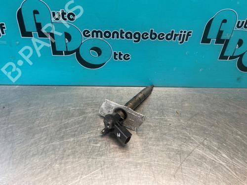 Injector VW GOLF VI (5K1) 2.0 TDI | BP26646194M100 