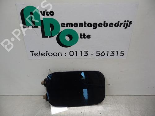 Used Fuel flap BMW 3 (E46) 323 i (170 hp) 19589624