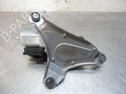 Rear wiper motor TOYOTA AURIS (_E15_) 1.6 (ZRE151_, ZRE151R) | BP19604094M102