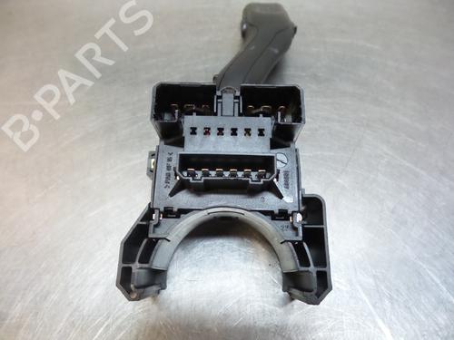 Steering column stalk VW GOLF IV (1J1) 1.6 16V | BP19608122I23 