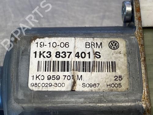 Electronic module VW GOLF V (1K1) 2.0 GTI | BP36805946M83 - Image 2