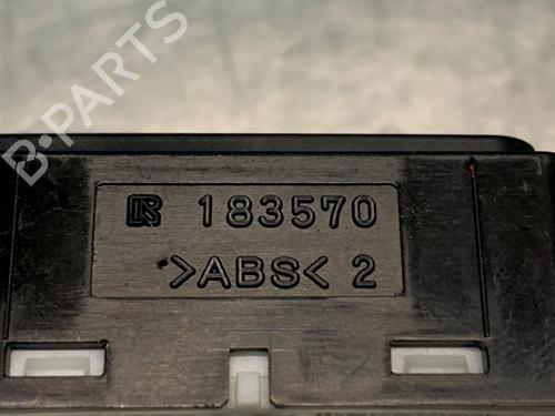 Mirror switch MITSUBISHI OUTLANDER I (CU_W) 2.0 (CU2W) | BP19626163I25 