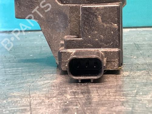 Ignition coil HONDA JAZZ II (GD_, GE3, GE2) 1.2 i-DSI (GD5, GE2) | BP19628604M94 