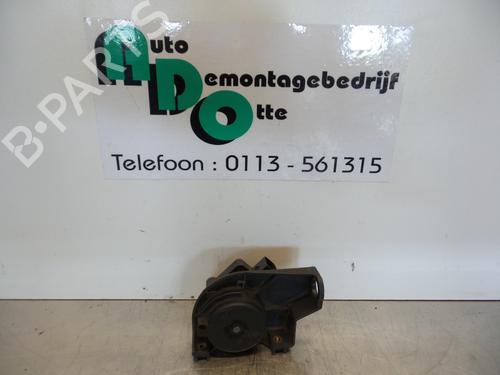 Used Electronic sensor Electronic sensor PEUGEOT 307 (3A/C) 1.6 16V (109 hp) 19589435 19589435