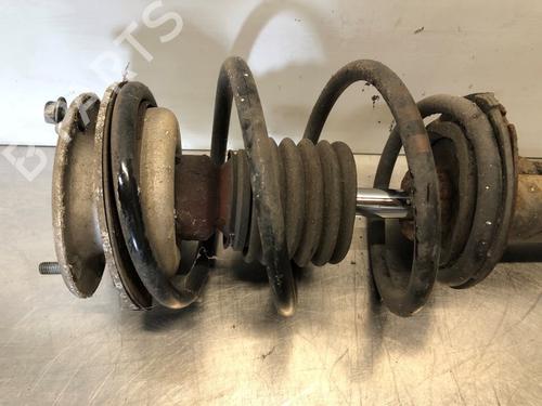 Left front shock absorber BMW 3 Touring (E46) 330 d | BP28807371M16 