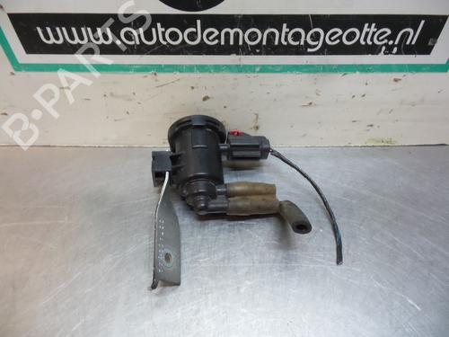 Elektronisk sensor CHRYSLER 300C (LX, LE) 2.7 (193 hp) 19610628