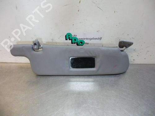 Used Other TOYOTA PASEO Coupe (_L5_) 1.5 (EL54_, EL54R) (90 hp) 19603318