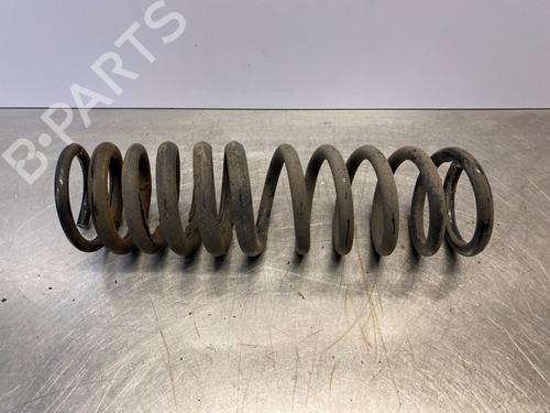 shock-absorber-spring-ford-focus-iii-estate-van-2012-2013-2014-2015-2016-2017-2018-2019-2020-31332273 main image