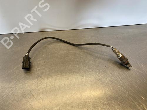 elektronisk-sensor-peugeot-1007-km_-2005-34243767 main image