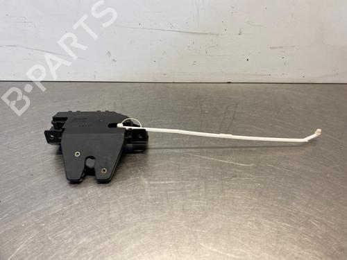 Andre BMW 3 Coupe (E46) 318 Ci | BP30960363O1