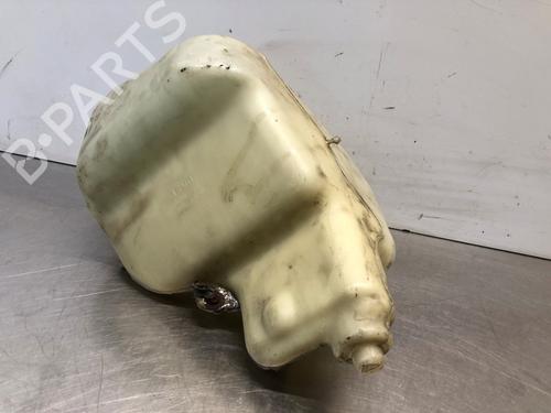 Zbiornik płynu spryskiwaczy MAZDA MX-5 II (NB) 1.6 16V (NB6C) | BP29868251C113