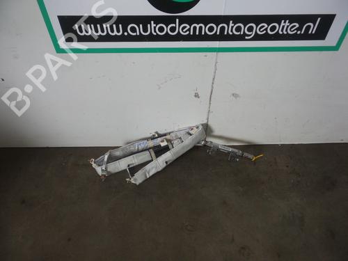 BP19607203C11 main image