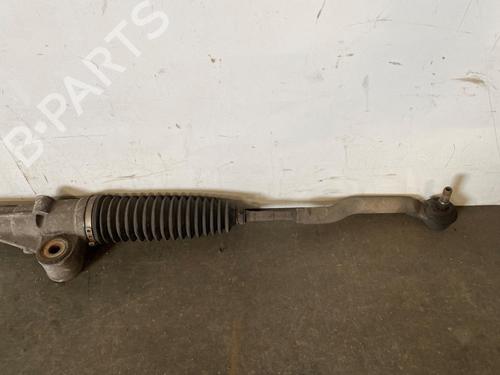 Steering rack NISSAN NOTE (E12) 1.2 DIG-S | BP36674236M22 - Image 3