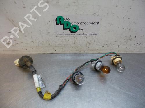 other-nissan-pixo-ua0-10-2009-19601272 main image