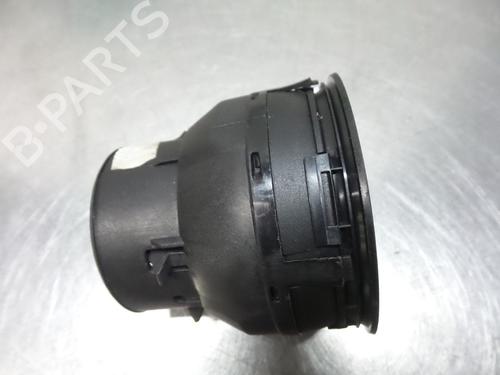Air vent SEAT IBIZA III (6L1) 1.4 16V | BP19612881I21 