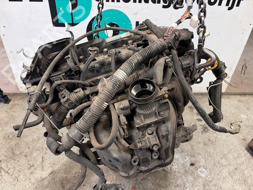 Engine CITROËN C1 (PM_, PN_) 1.0 | BP34433302M1  - Image 6