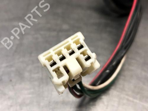 Lampa tylna prawa MAZDA MX-5 II (NB) 1.6 16V (NB6C) | BP29868238C35