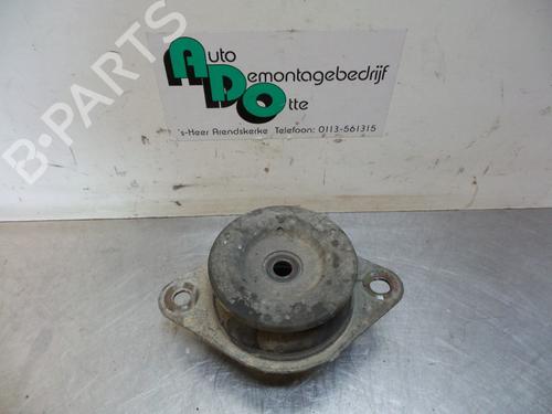 Engine mount OPEL VIVARO A Van (X83) 1.9 DI (F7) | BP19598310M89 