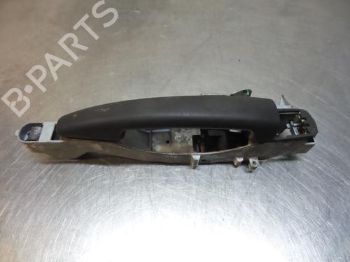exterior-door-handle-citroen-berlingo-box-bodympv-b9-16-hdi-75-2008-19602864 main image