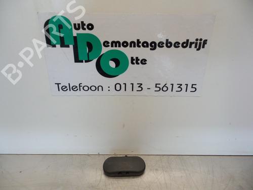 Used Other AUDI A3 (8P1) 1.6 FSI (115 hp) 19589398