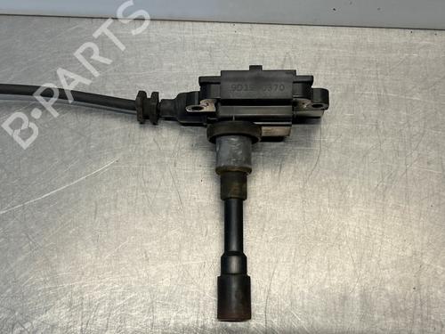 Ignition coil SUZUKI IGNIS I (FH) 1.3 (HV51, HX51, RG413) | BP28300346M94 