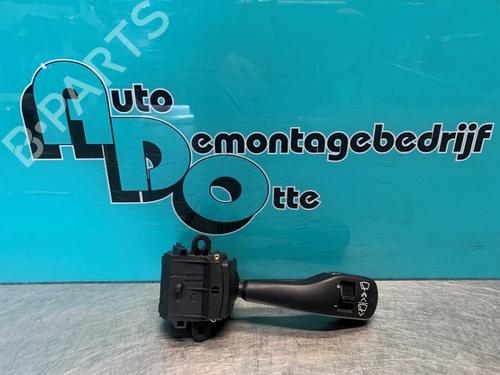 Used Steering column stalk BMW 3 Compact (E46) 316 ti (115 hp) 19626249